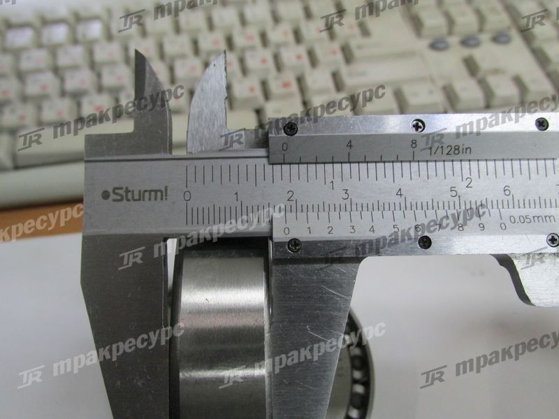 Подшипник Z-7211E