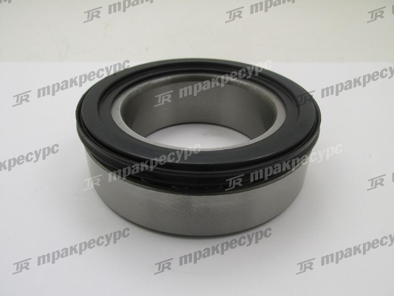 Подшипник 23453-02071