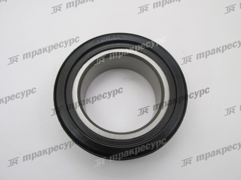 Подшипник 23453-02071