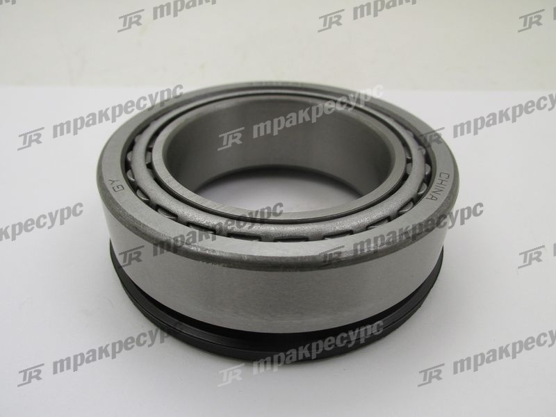 Подшипник 23453-02071