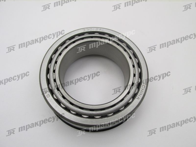 Подшипник 23453-02071