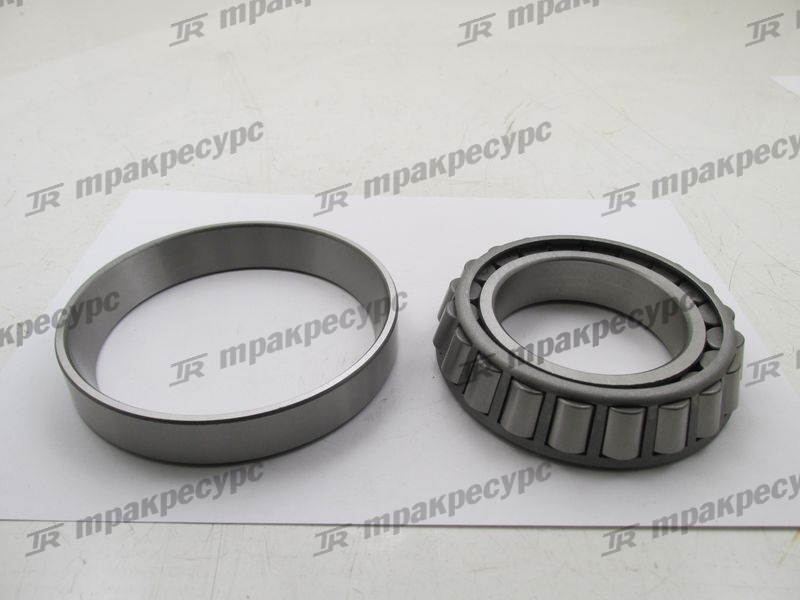 Подшипник Z-30214E(7214)