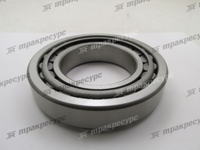 Подшипник Z-30214E(7214)