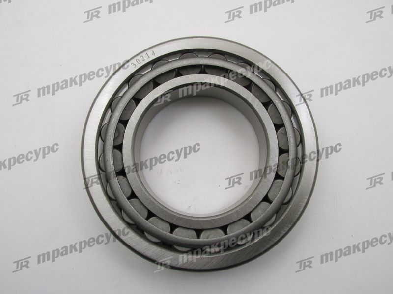 Подшипник Z-30214E(7214)