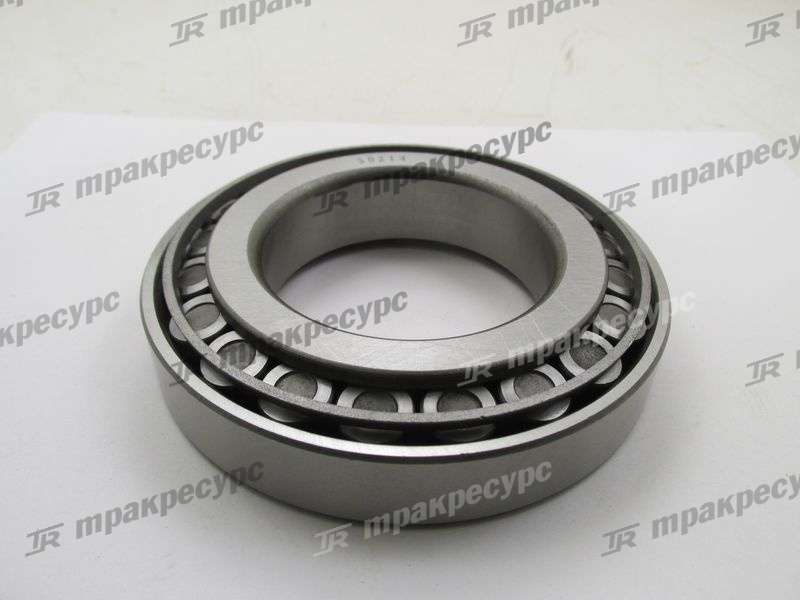 Подшипник Z-30214E(7214)