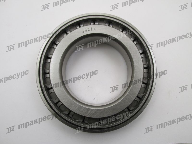 Подшипник Z-30214E(7214)