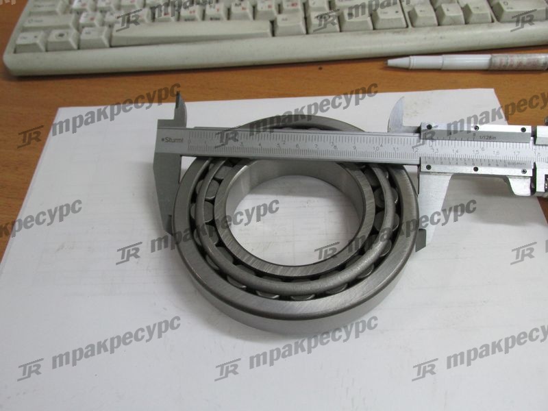 Подшипник Z-30214E(7214)