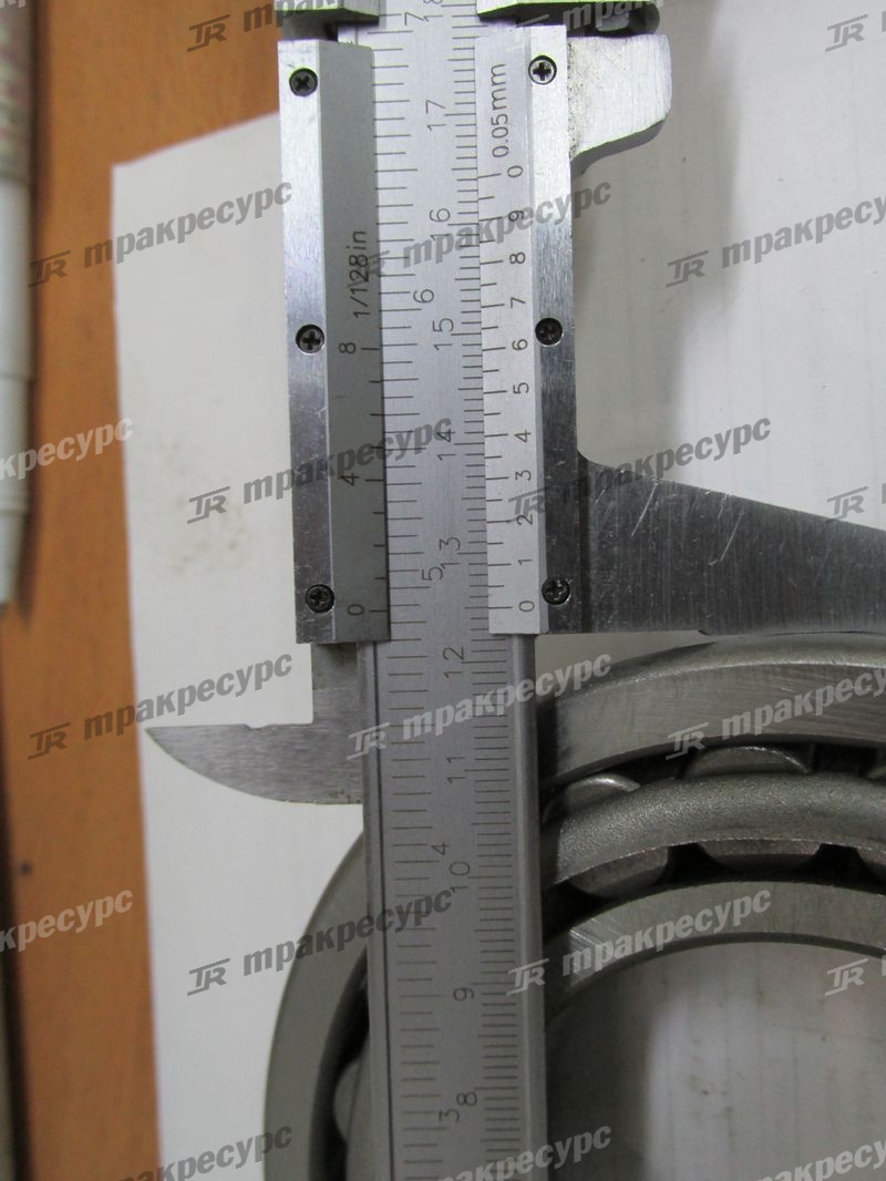 Подшипник Z-30214E(7214)