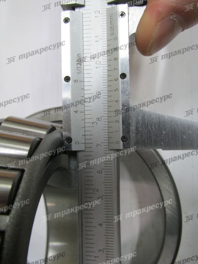 Подшипник Z-30214E(7214)
