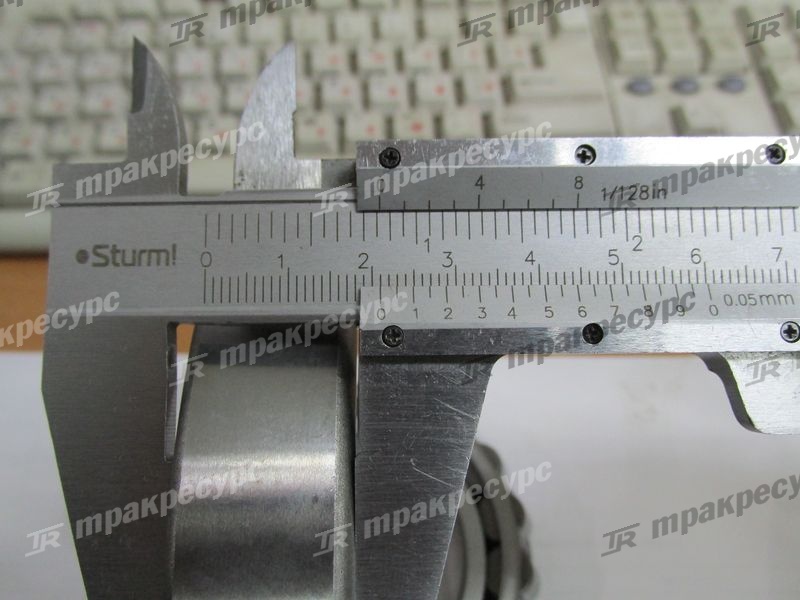 Подшипник Z-30214E(7214)