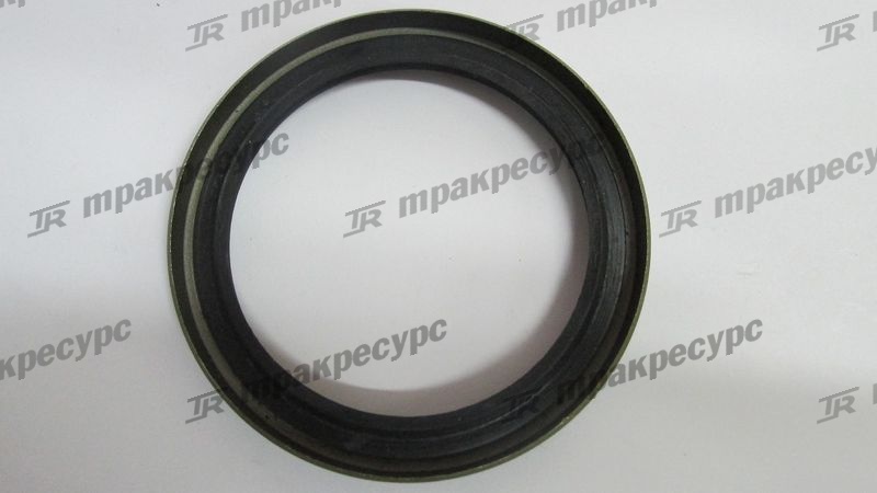 Сальник 22574-32102