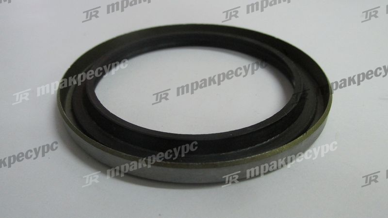 Сальник 22574-32102