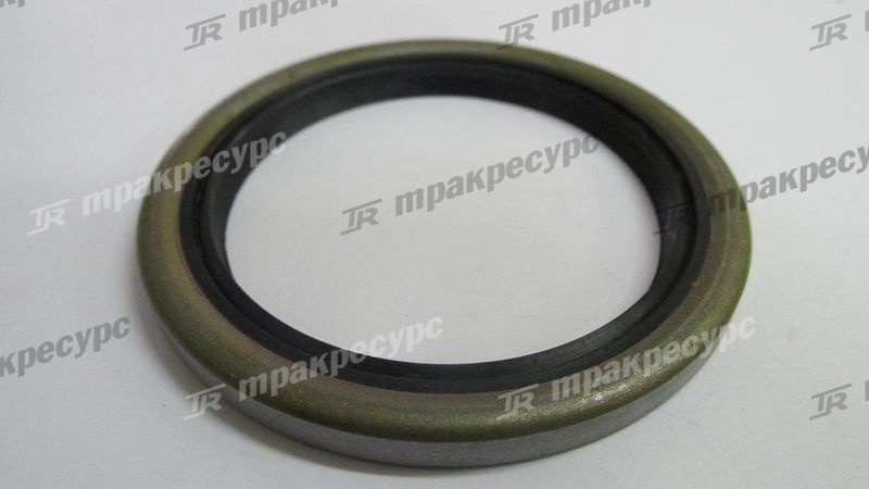 Сальник 22574-32102