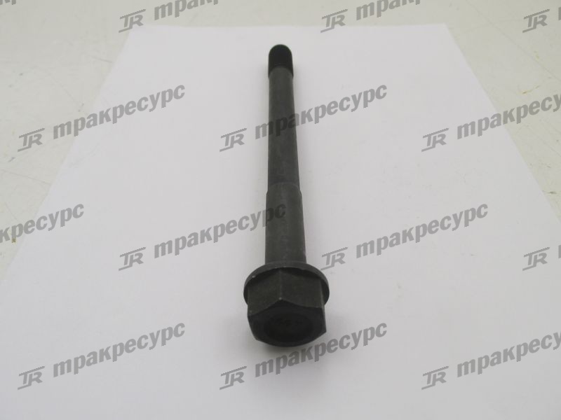 Болт головки блока цилиндров-2 YC6108G