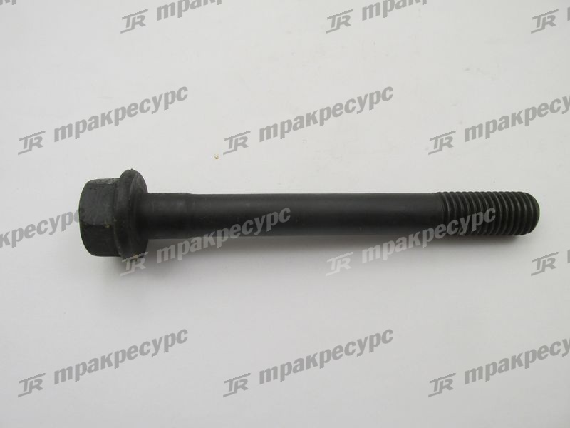 Болт головки блока цилиндров-3 YC6108G