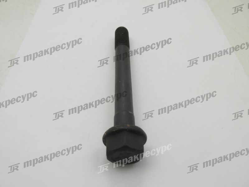 Болт головки блока цилиндров-3 YC6108G