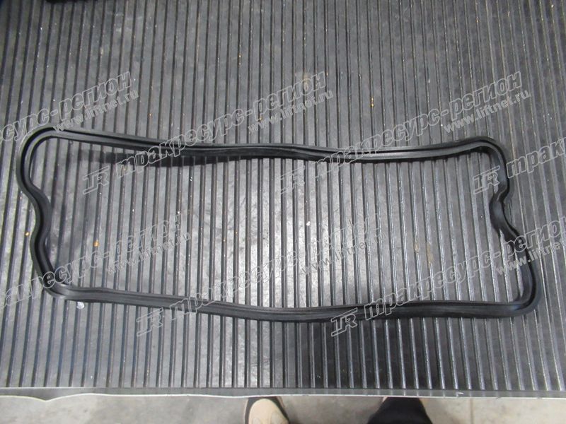 Прокладка крышки головки блока YC6108G