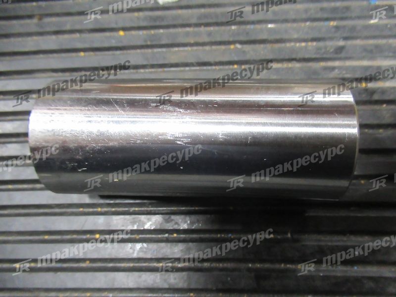 Палец поршневой YC6108G