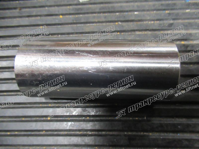 Палец поршневой YC6108G