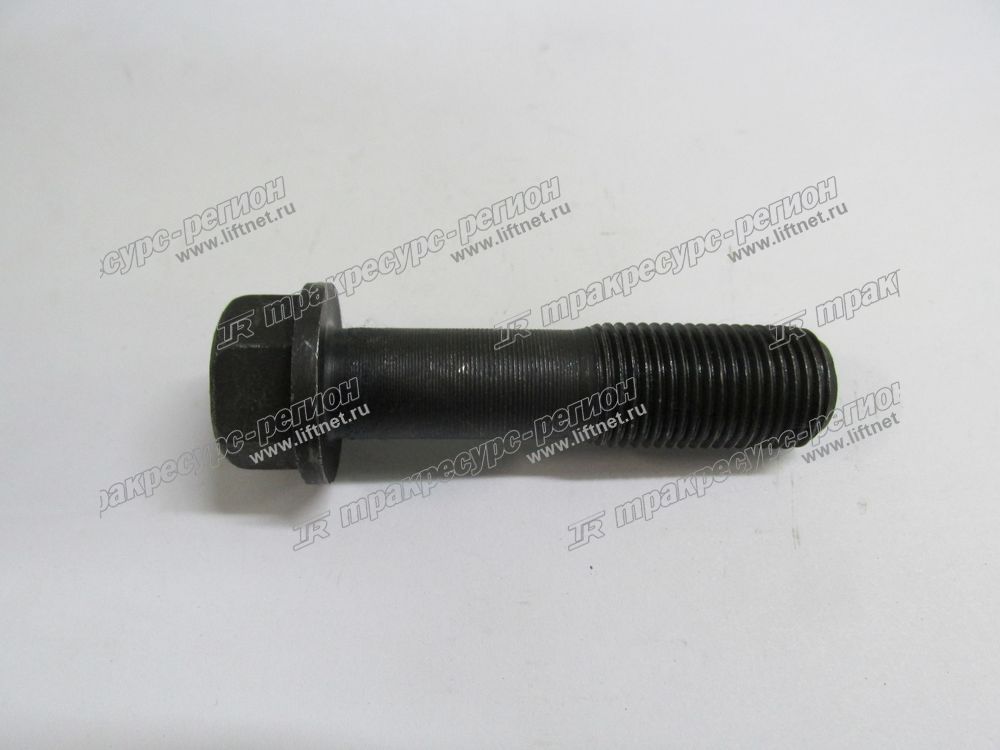 Болт шатуна YC6108G