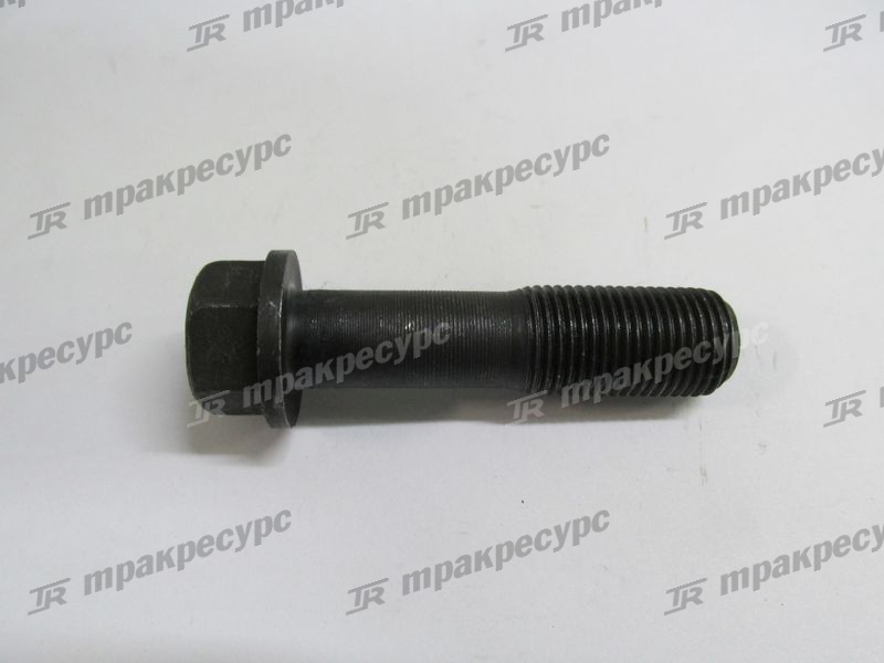 Болт шатуна YC6108G