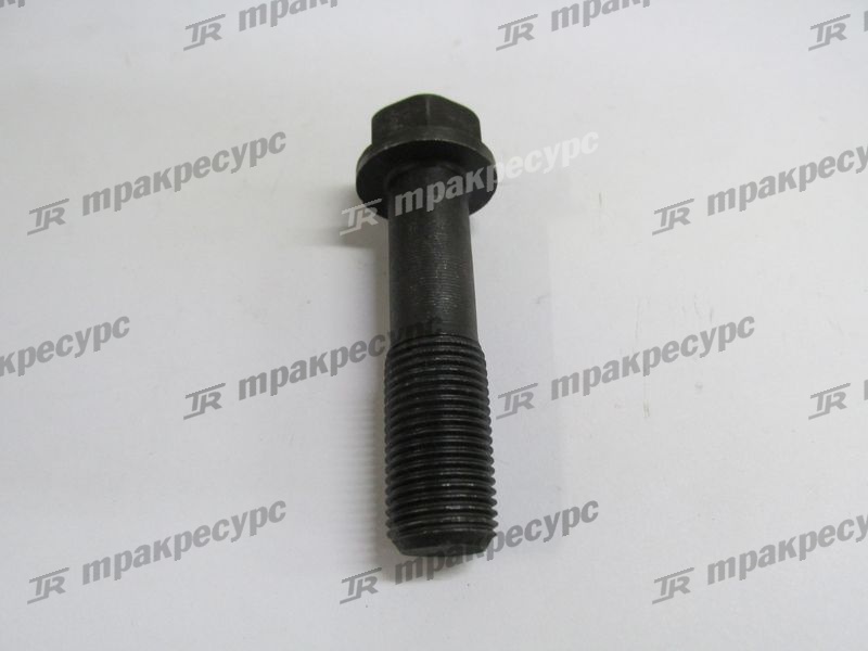Болт шатуна YC6108G