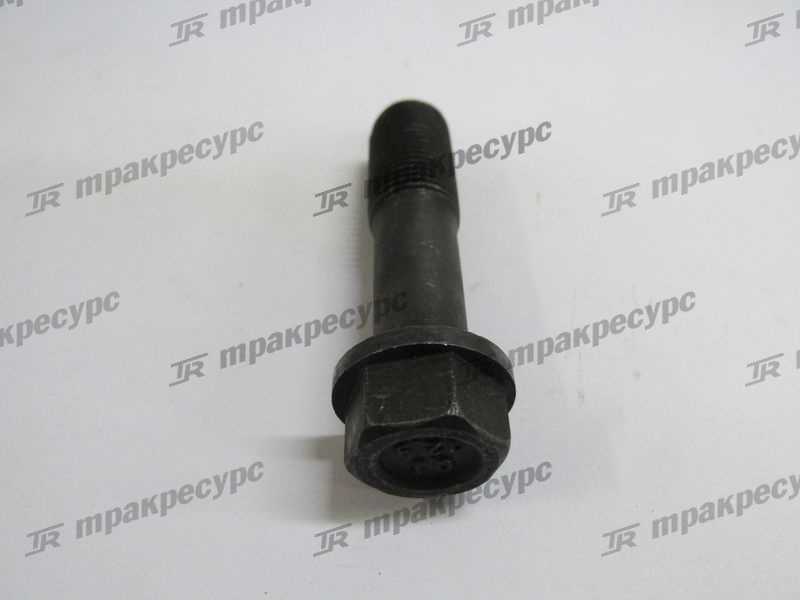Болт шатуна YC6108G