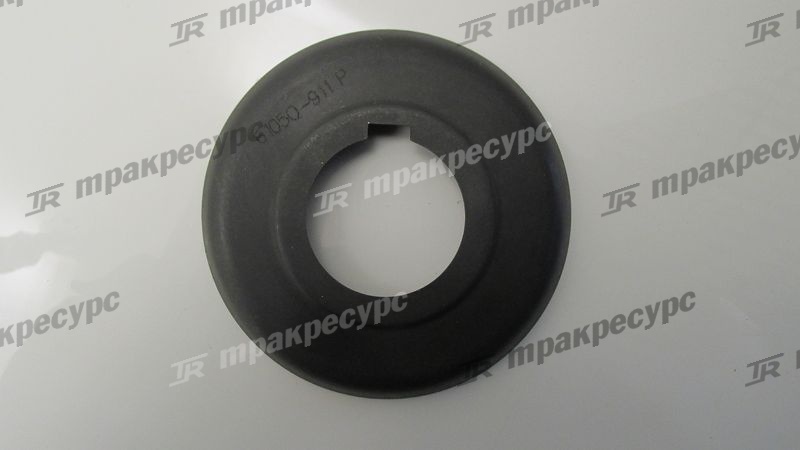 Уплотнение коленвала переднее YC6108G