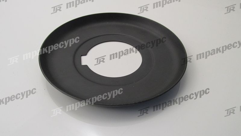 Уплотнение коленвала переднее YC6108G