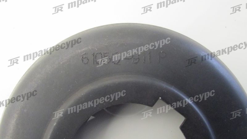 Уплотнение коленвала переднее YC6108G
