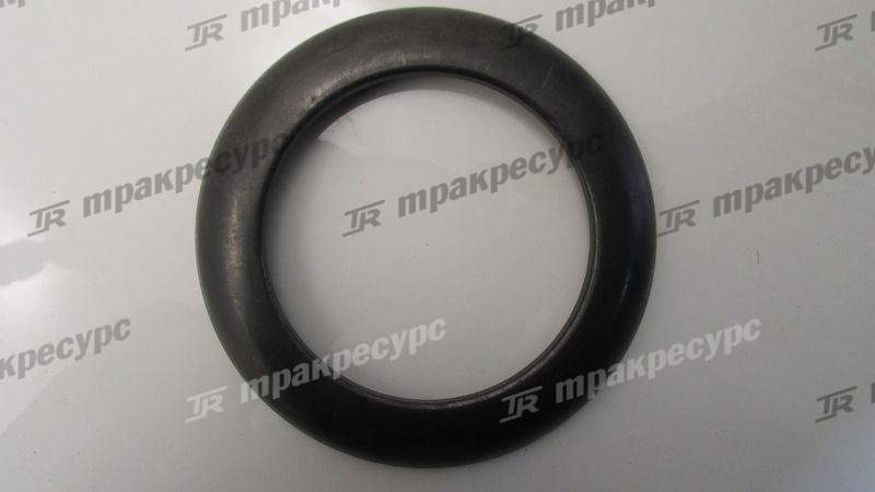 Уплотнение коленвала заднее YC6108G