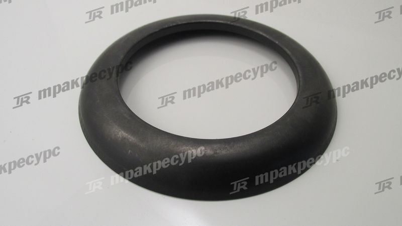 Уплотнение коленвала заднее YC6108G
