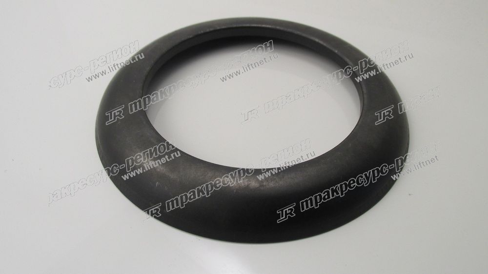 Уплотнение коленвала заднее YC6108G