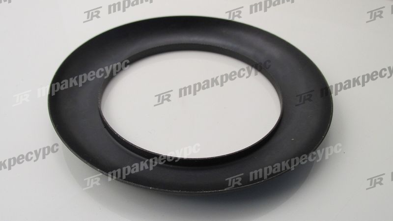 Уплотнение коленвала заднее YC6108G
