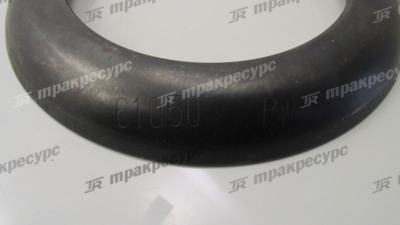 Уплотнение коленвала заднее YC6108G
