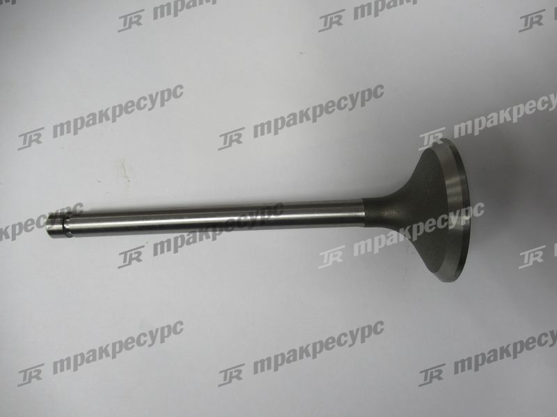 Клапан впускной YC6108G