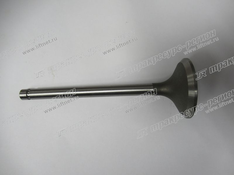 Клапан впускной YC6108G