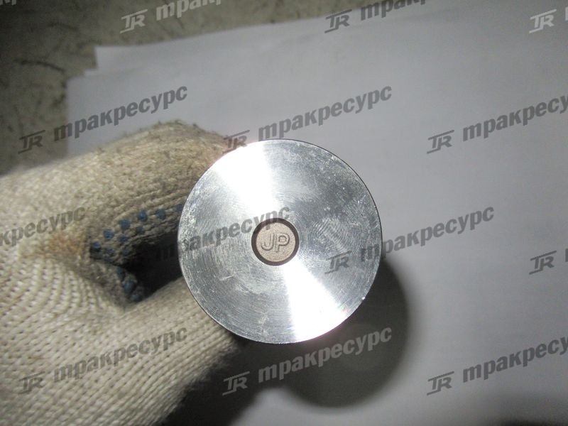Клапан выпускной YC6108G