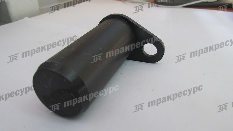 Ось 272K8-52201
