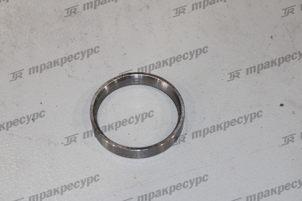 Седло впускного клапана YC6108G