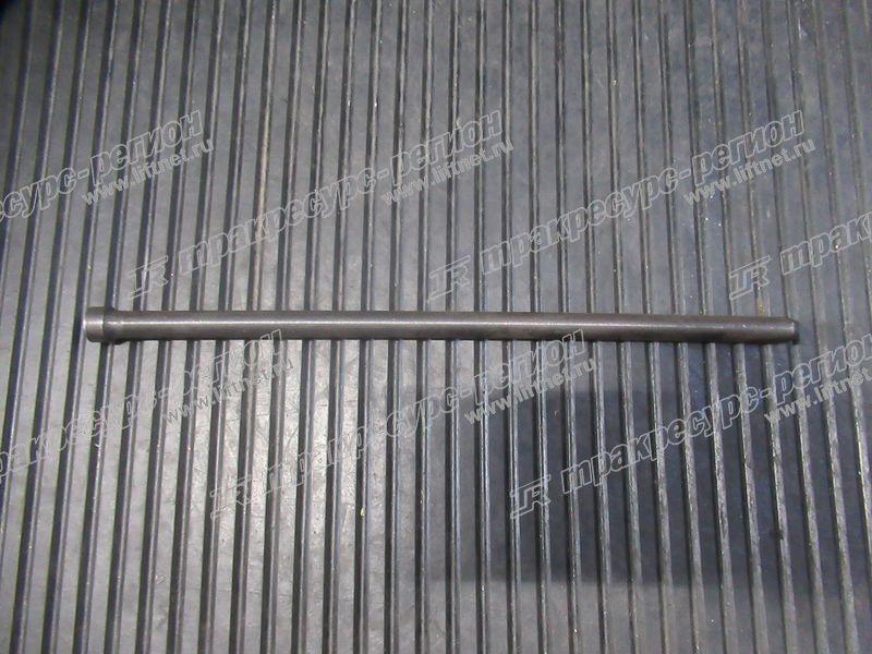 Толкатель YC6108G
