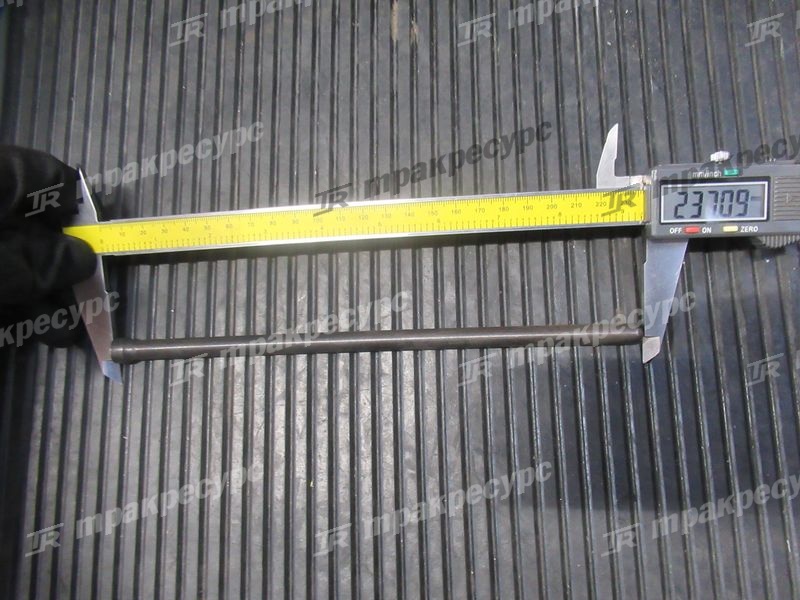 Толкатель YC6108G