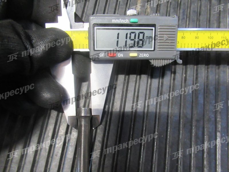 Толкатель YC6108G