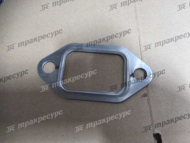 Прокладка выпускного коллектора YC6108G