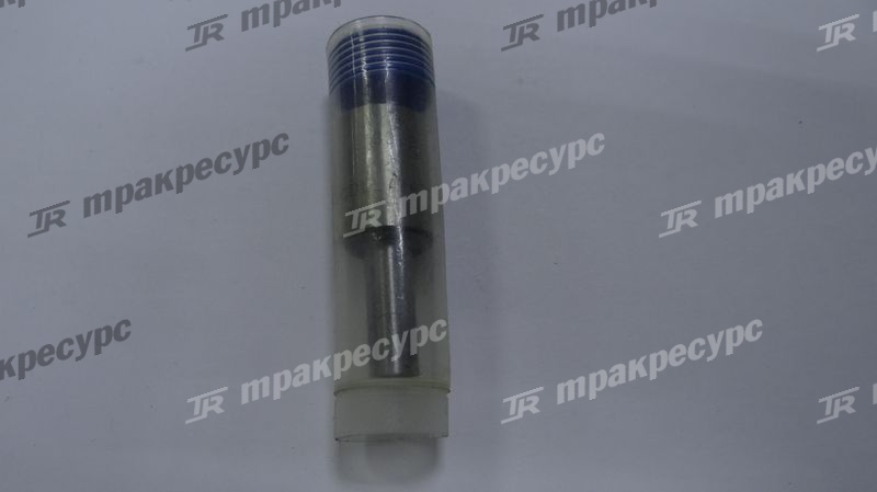 Распылитель YC6108G
