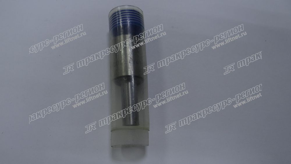Распылитель YC6108G