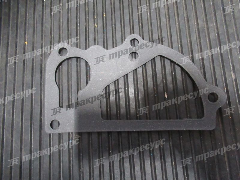 Прокладка помпы YC6108G