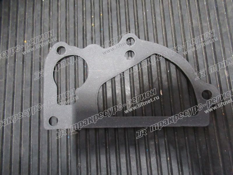 Прокладка помпы YC6108G