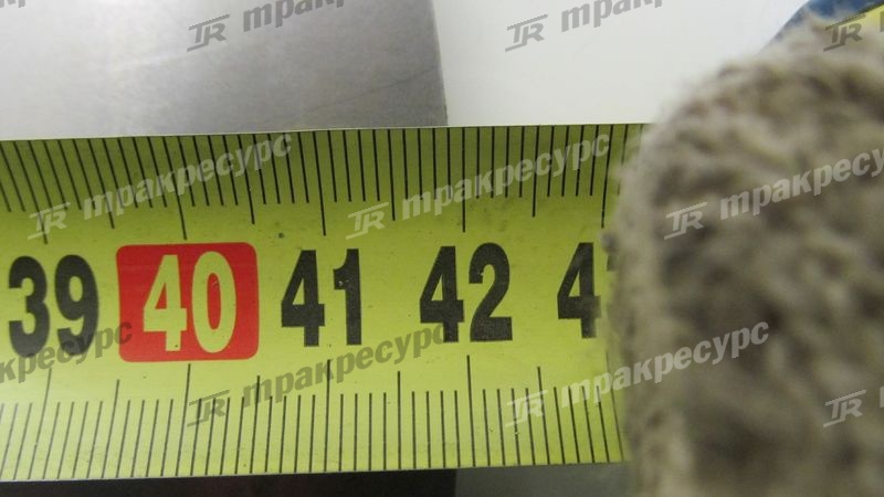 Диск ГДП 24A0085
