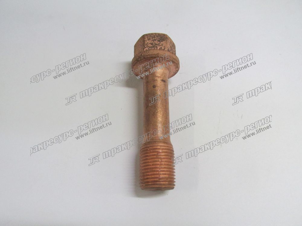 Болт шатуна 6135K-13B